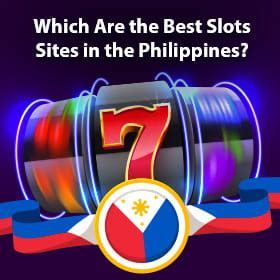 Best Online Slots Sites Philippines – PH Slot Games in .